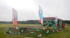 Флобер патрон что это. Смотреть фото Флобер патрон что это. Смотреть картинку Флобер патрон что это. Картинка про Флобер патрон что это. Фото Флобер патрон что это