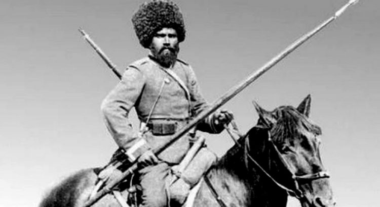 казачья пика образца до 1910 года фото. Смотреть фото казачья пика образца до 1910 года фото. Смотреть картинку казачья пика образца до 1910 года фото. Картинка про казачья пика образца до 1910 года фото. Фото казачья пика образца до 1910 года фото